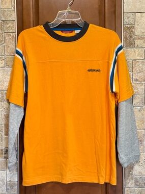 NWT UNION BAY 14-16 Boys Shirt